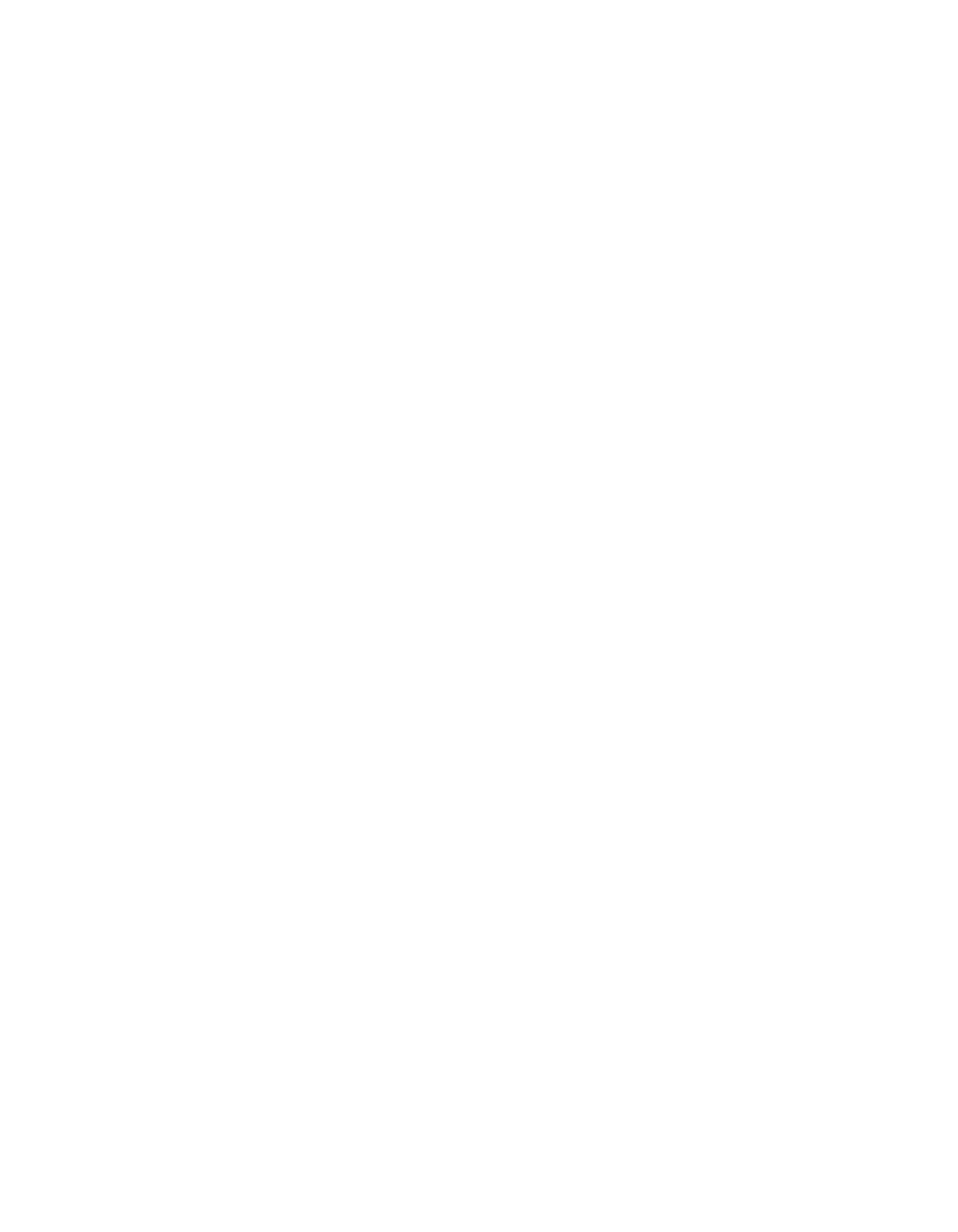 WildDays Logo 22